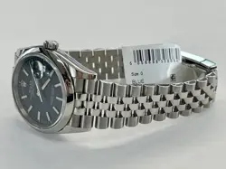 AUTOMATIC WATCH 126200