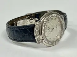 ROLEX CELLINI CELLISSIMA