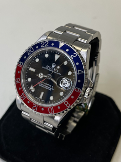 VALUE W/COA!!