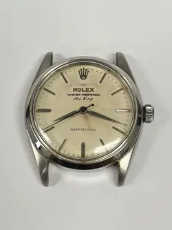 WATCH 6552