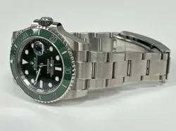 CUSTOM 40MM