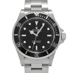 MEN'S WATCH #123331