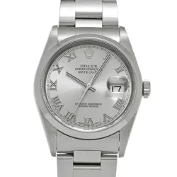 MEN'S WATCH #123831