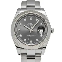 116334G GRAY CASE