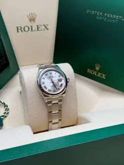 LADY-DATEJUST NEW 2024
