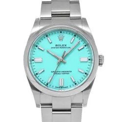 MEN'S WATCH #122931
