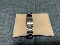 REF.1500 OYSTER PERPETUAL