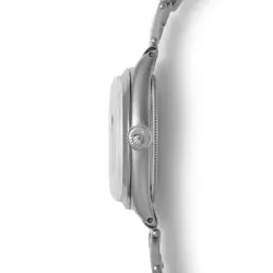 ROLEX OYSTER 6480