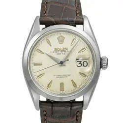 1958 #MO392