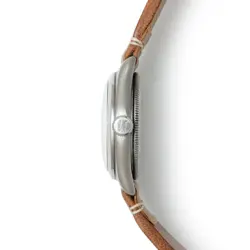 ROLEX SPEED