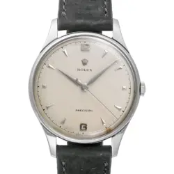 9118 #MO350