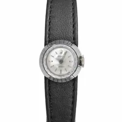 ROLEX CHAMELEON 2025 #MO388