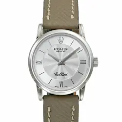 2001 REF.6111/9
