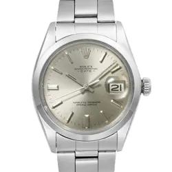 DATE 1975 1500
