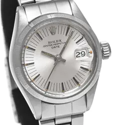 RADIAL DIAL 6919