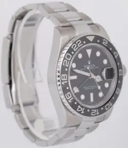 OYSTER GREEN 40MM