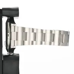 EXPLORER 226570 WHITE