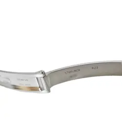 279173G SILVER