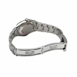 15200 BLACK MEN'S