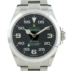 MEN'S WATCH #111331