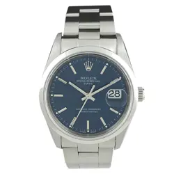 15200 BLUE CASE