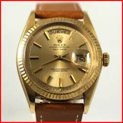 1803 NON QUICK