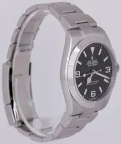 STEEL 224270