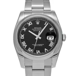 MEN'S WATCH #122131