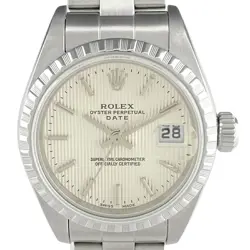 LADIES WATCH #11431