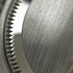 79240 SILVER LADIES