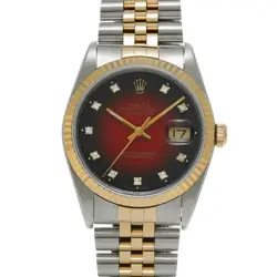 WATCH #127131