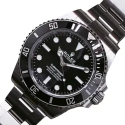 MEN'S WATCH #11431
