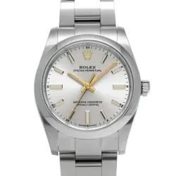 UNISEX WATCH #11531