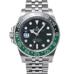 MEN'S WATCH #11531
