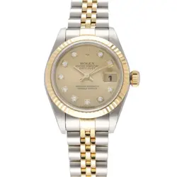 18CM WATCH #112331