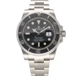 116610LN BAND