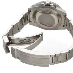 DATE 116610LN BAND