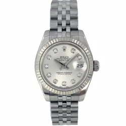 WATCH #111031