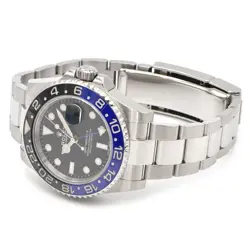 MASTER II RANDOM