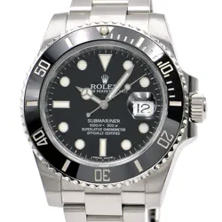 MEN'S WATCH #123231