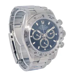 SELF-WINDING WATCH 143949
