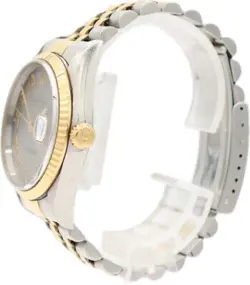 WRISTWATCH 3135