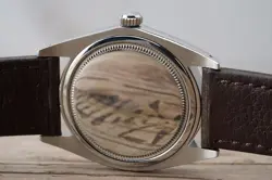 6694 SILVER MANUAL