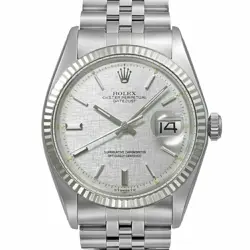MEN'S WATCH #125031