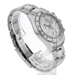 ROLEX DAYTONA 116509METEO