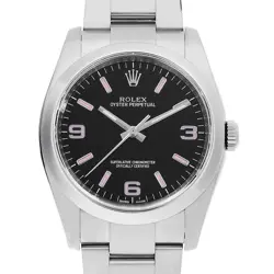 BLACK 369