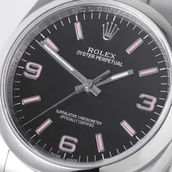 116000 BLACK