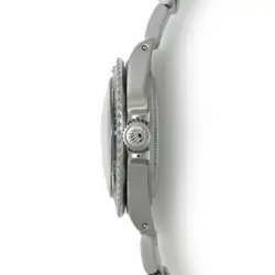 SUBMARINER REF.5513