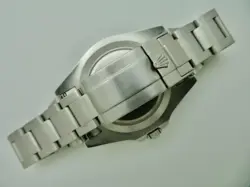 Rolex Explorer II - 216570 - 42MM - Serviced by Rolex August 2023 ca. 2011-2016