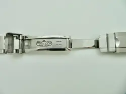 Rolex Explorer II - 216570 - 42MM - Serviced by Rolex August 2023 ca. 2011-2016